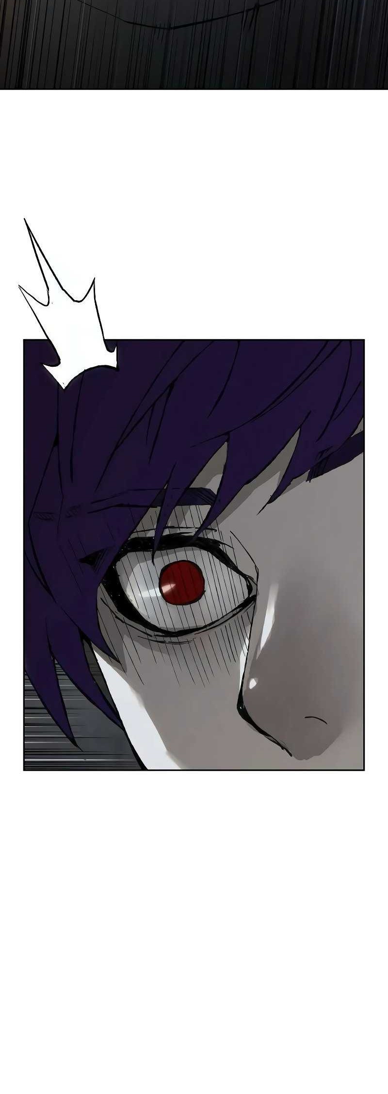 The Villain’s Profiler Chapter 8 - halaman 91