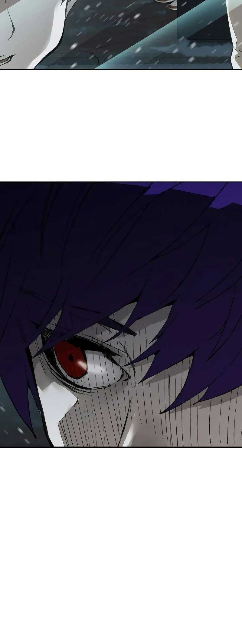 The Villain’s Profiler Chapter 8 - halaman 97