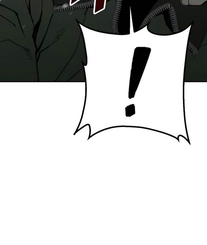 The Villain’s Profiler Chapter 9 - halaman 12