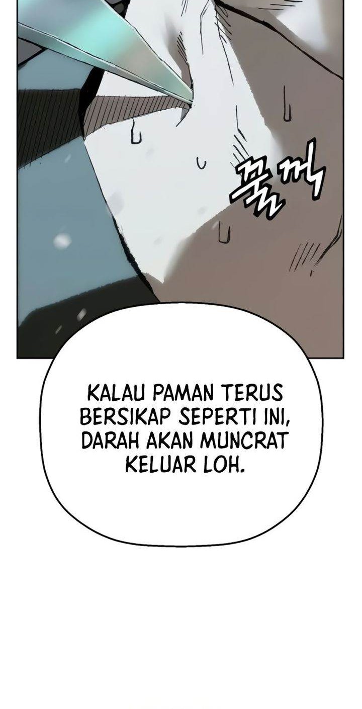The Villain’s Profiler Chapter 9 - halaman 14