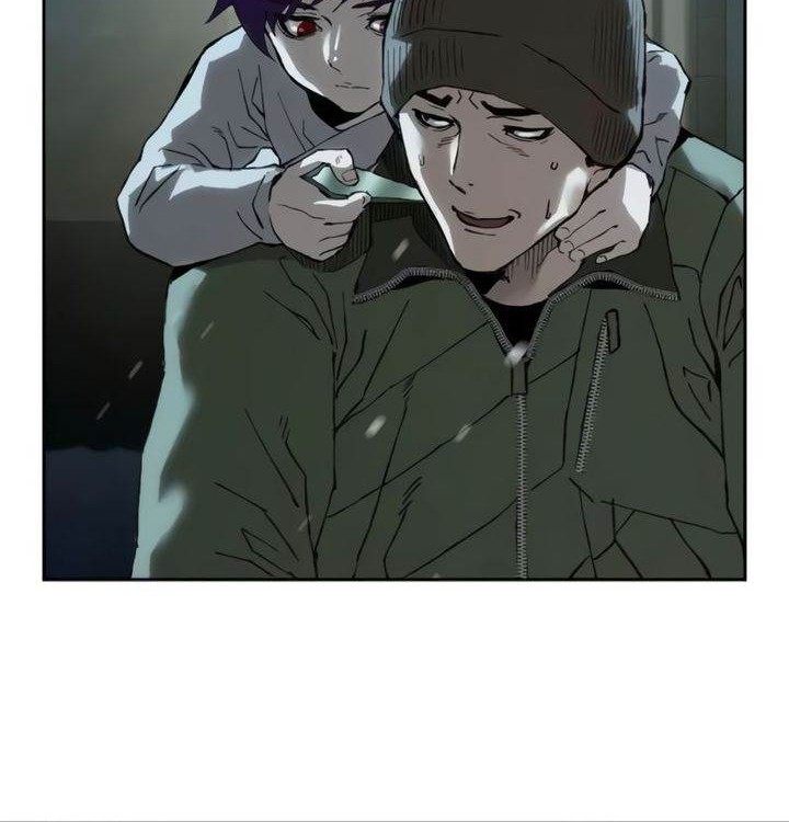 The Villain’s Profiler Chapter 9 - halaman 18