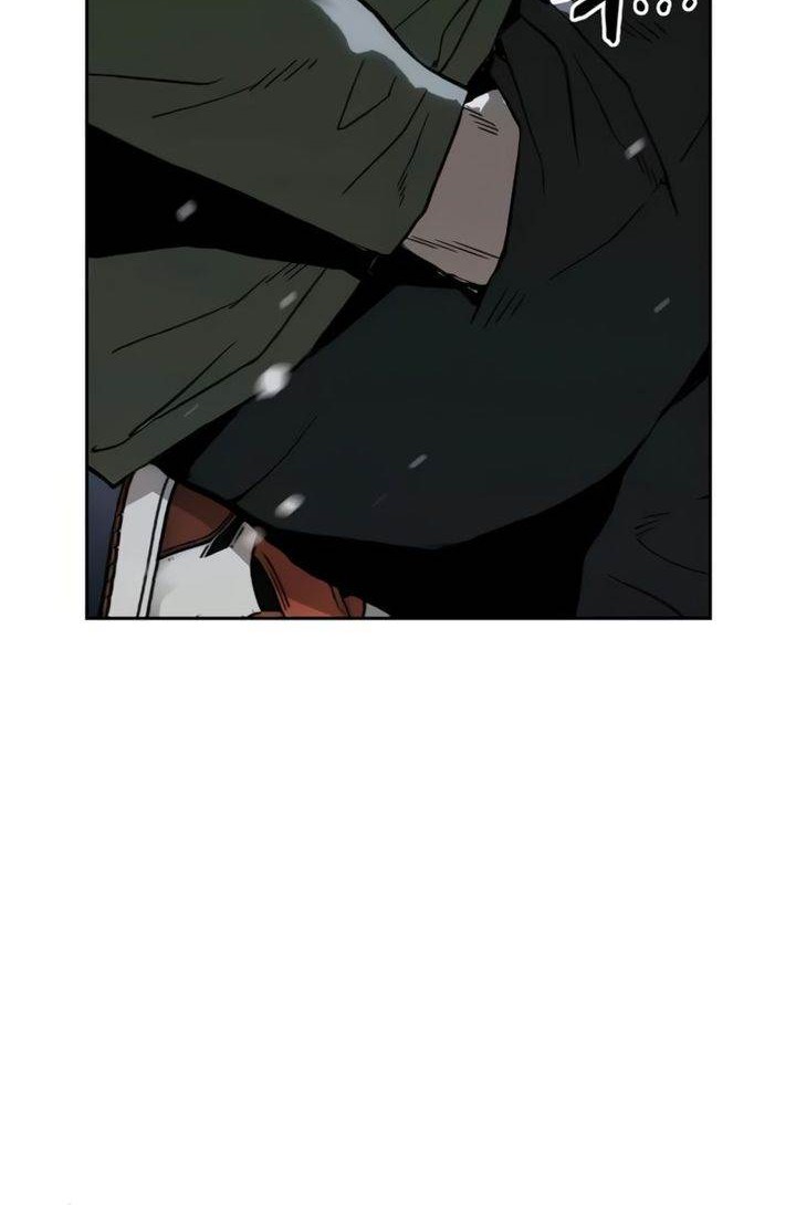 The Villain’s Profiler Chapter 9 - halaman 40