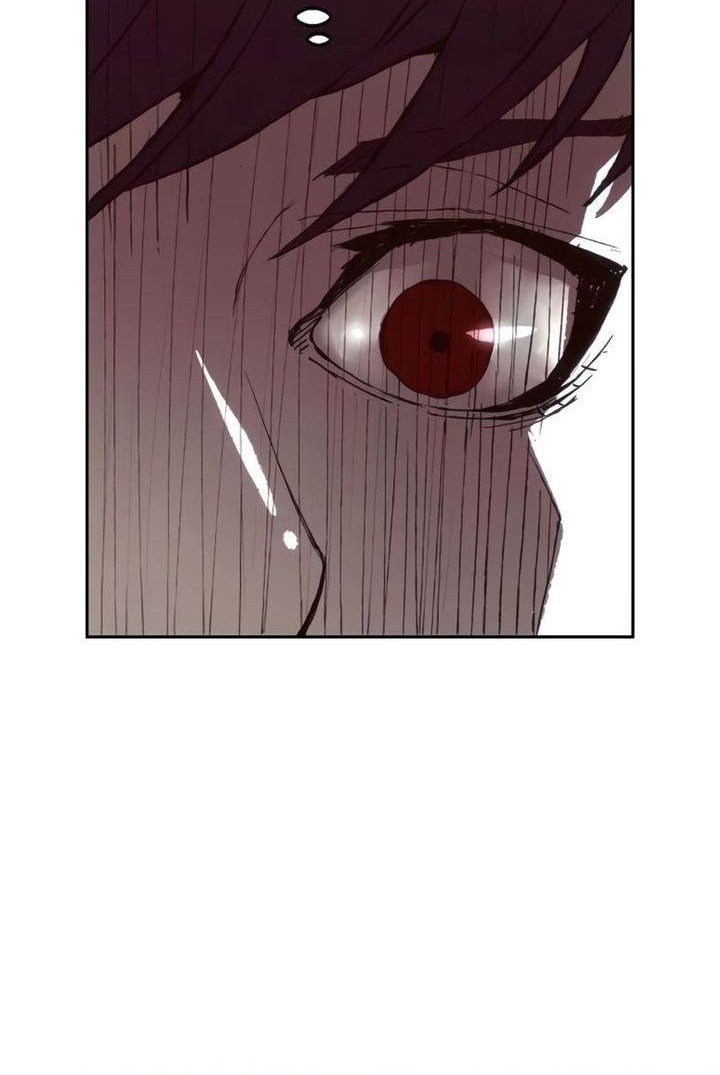 The Villain’s Profiler Chapter 9 - halaman 58