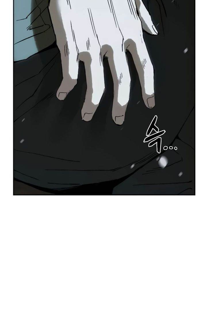 The Villain’s Profiler Chapter 9 - halaman 6