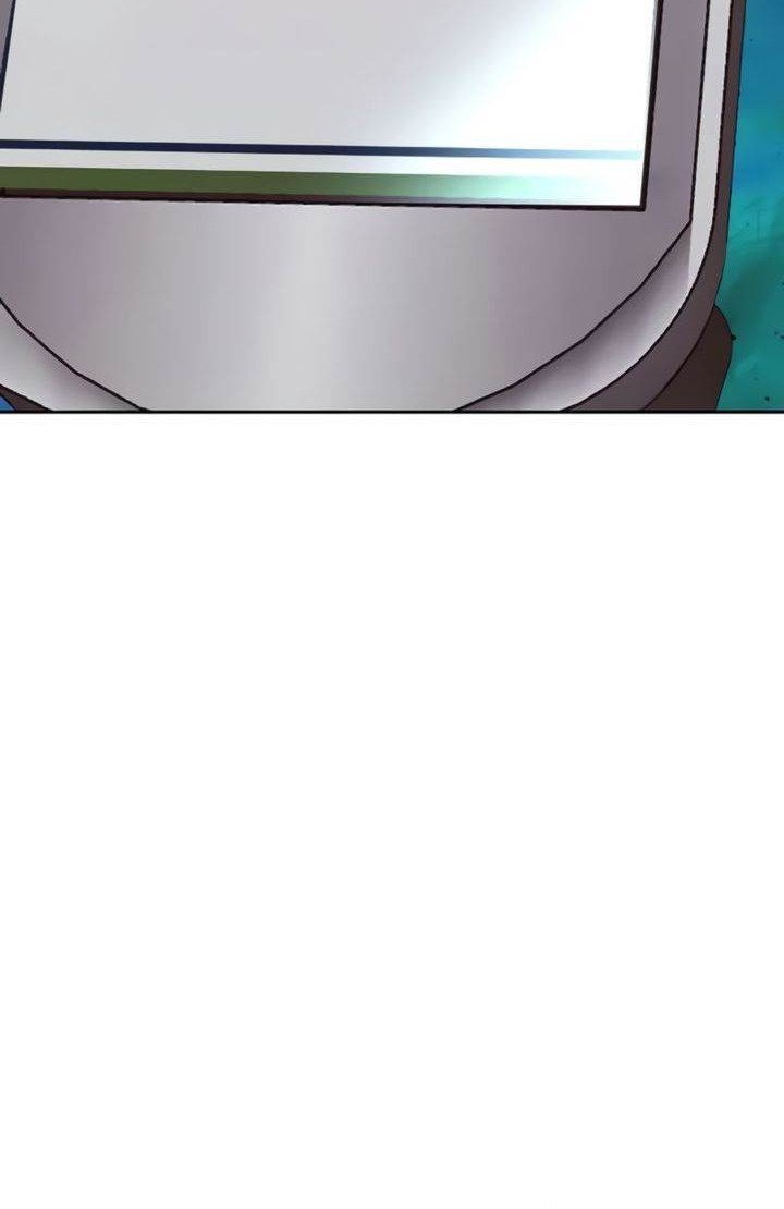 The Villain’s Profiler Chapter 9 - halaman 77