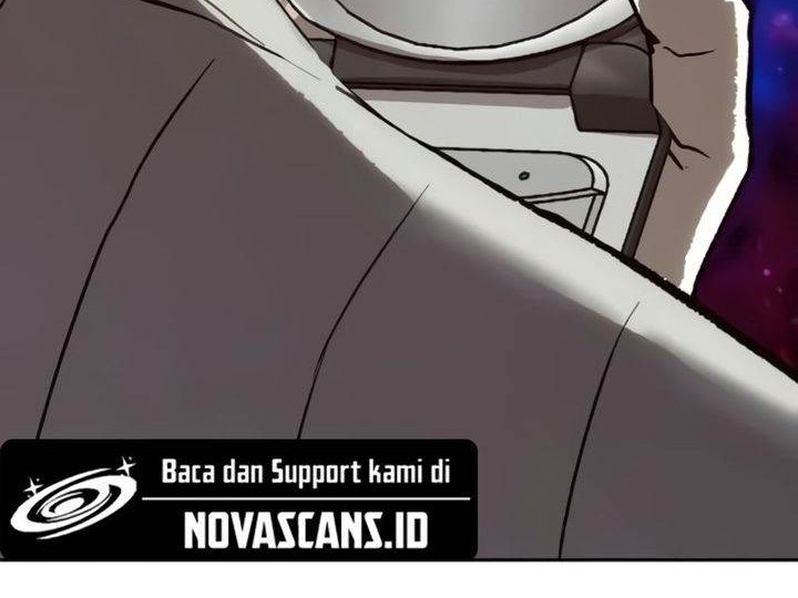 The Villain’s Profiler Chapter 9 - halaman 87
