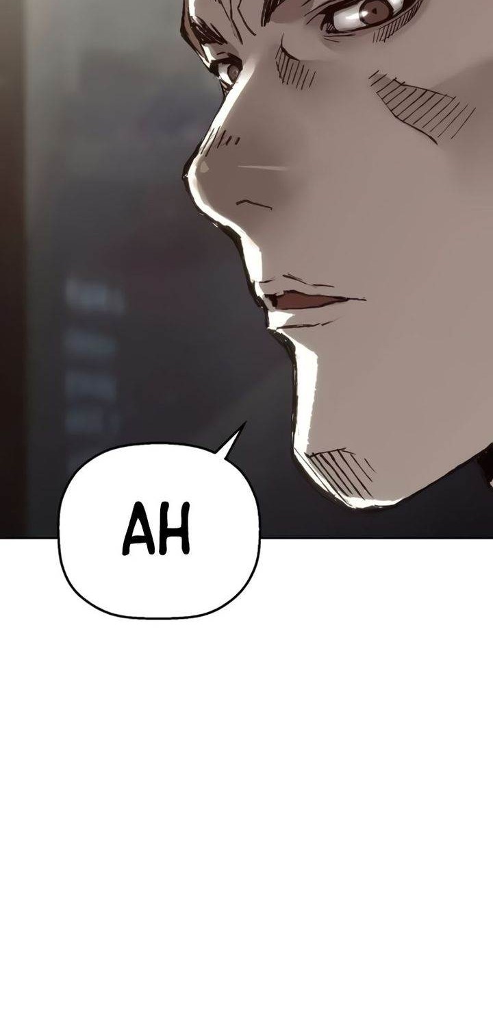 The Villain’s Profiler Chapter 9 - halaman 91