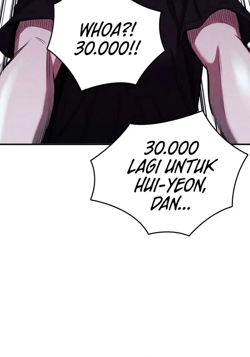 The Villain's Pure Love Chapter 1 - halaman 48