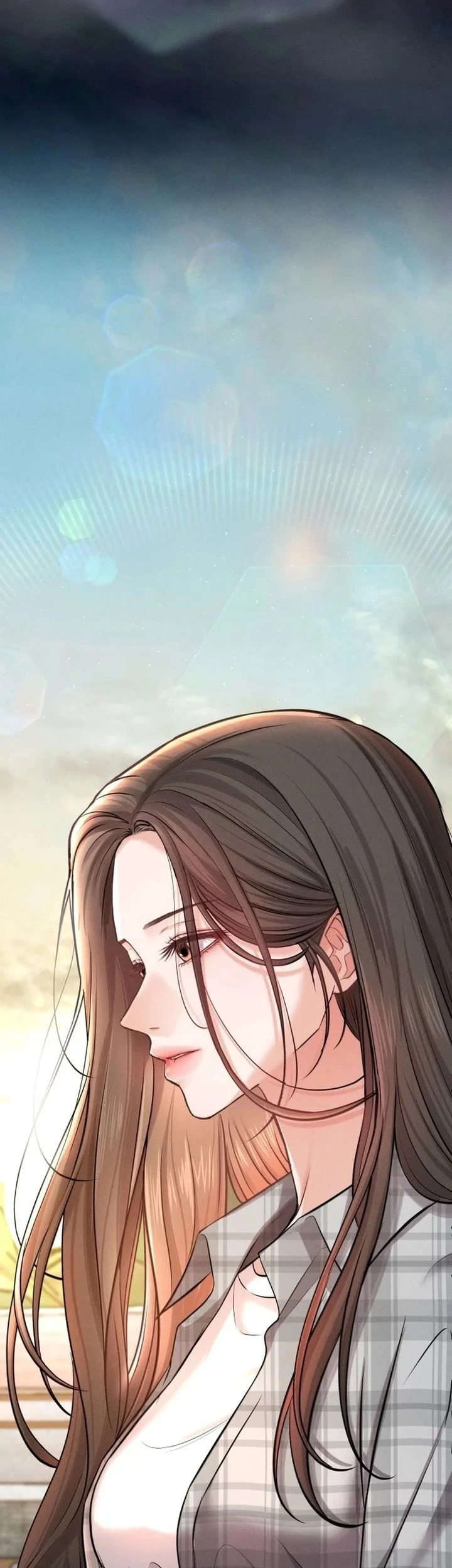 The Villain's Pure Love Chapter 1 - halaman 80