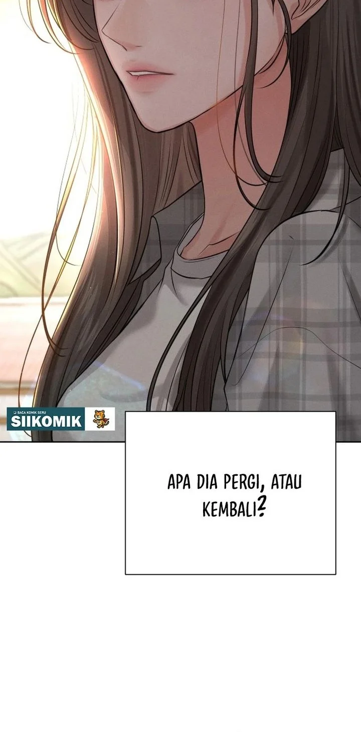 The Villain's Pure Love Chapter 1 - halaman 83