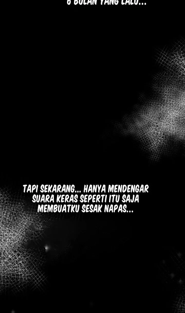 The Villain's Pure Love Chapter 1 - halaman 87