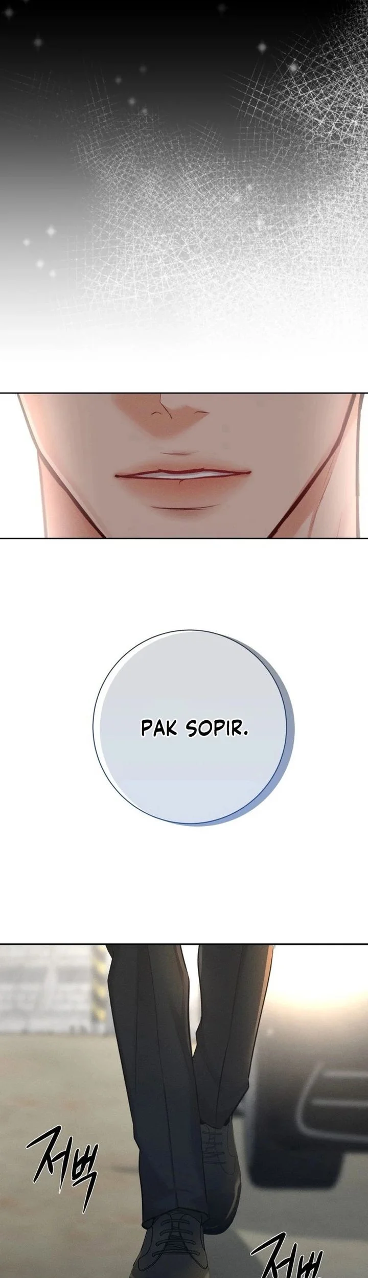 The Villain's Pure Love Chapter 1 - halaman 88