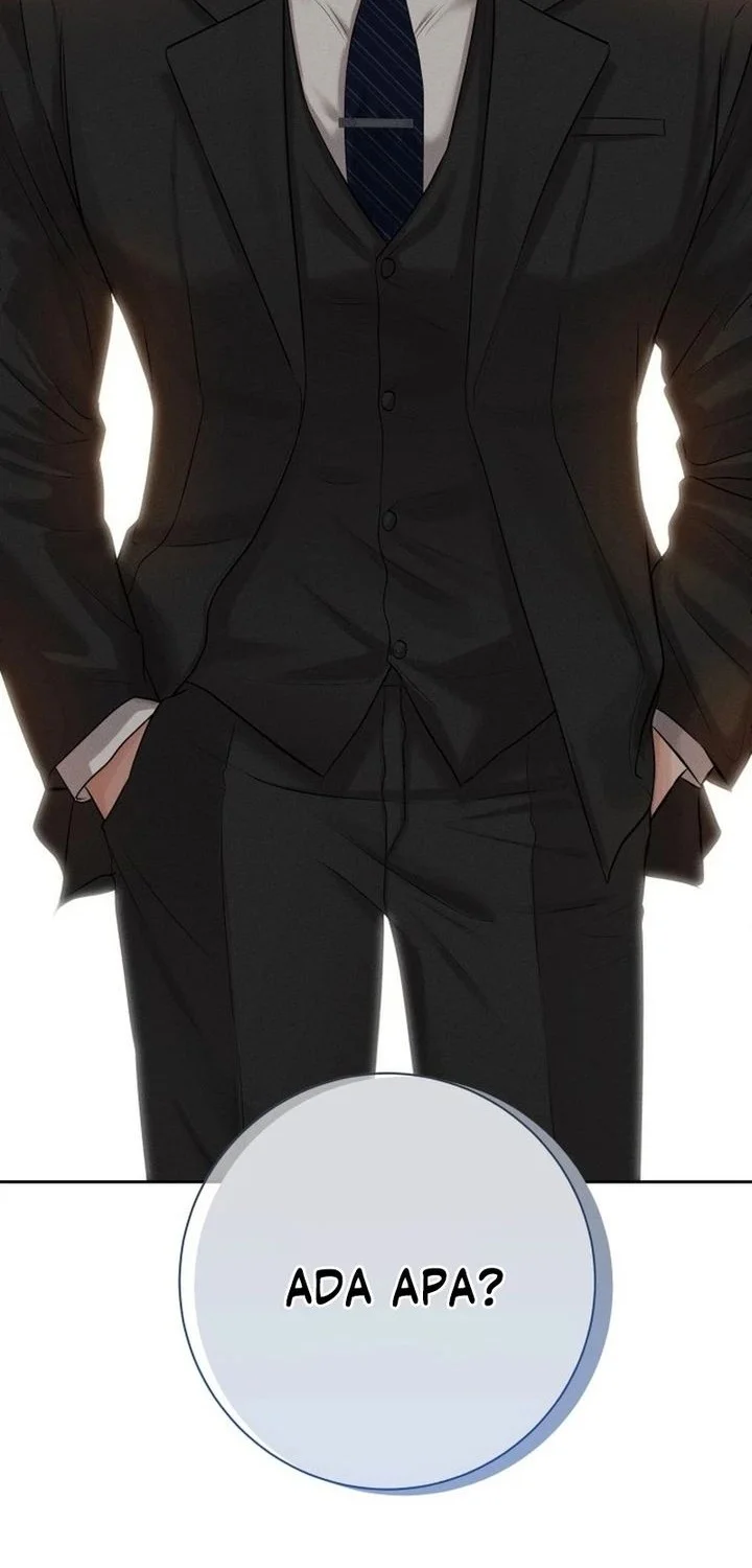 The Villain's Pure Love Chapter 1 - halaman 91