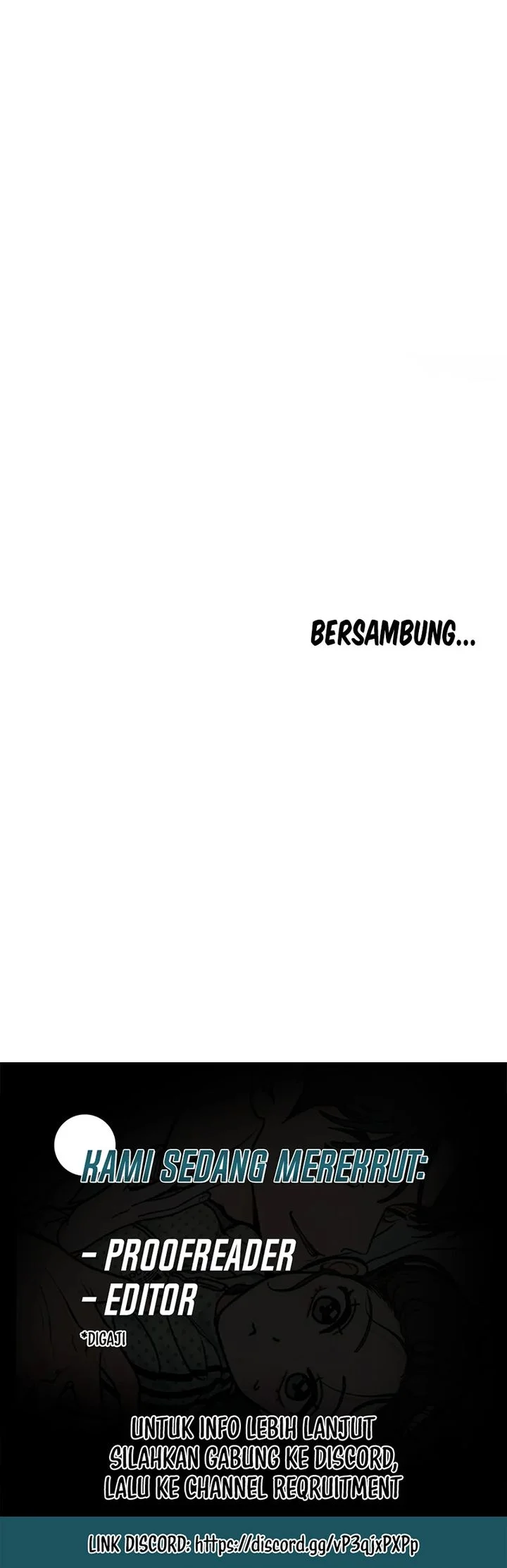 The Villain's Pure Love Chapter 1 - halaman 92