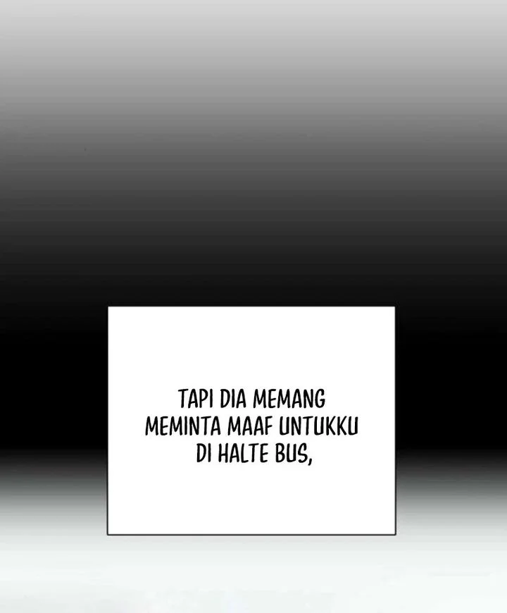 The Villain's Pure Love Chapter 10 - halaman 44