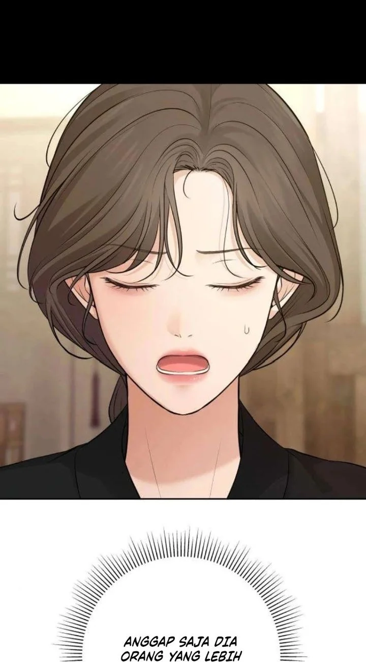 The Villain's Pure Love Chapter 10 - halaman 46