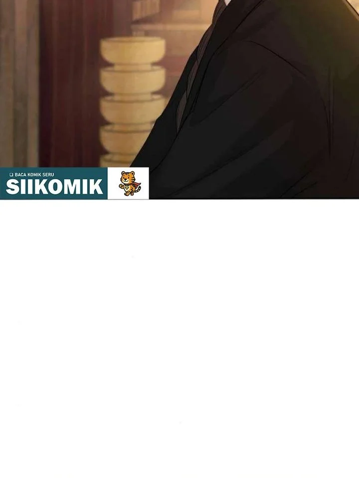 The Villain's Pure Love Chapter 10 - halaman 52