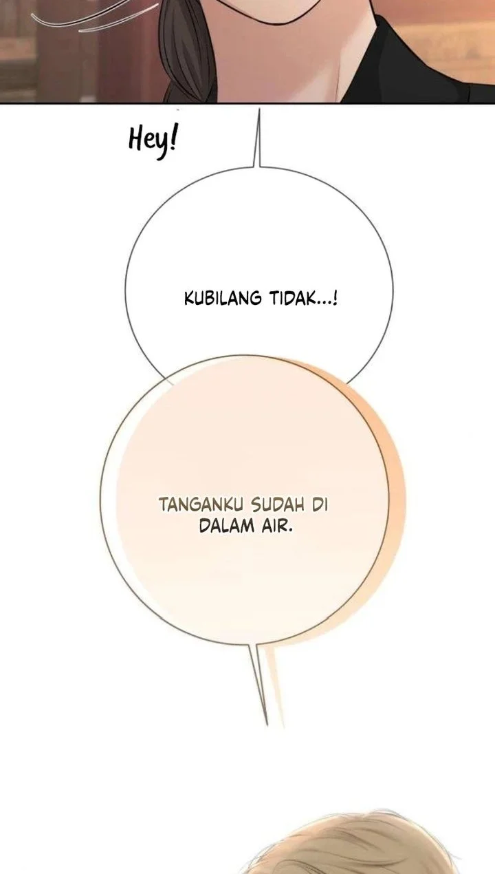 The Villain's Pure Love Chapter 10 - halaman 58