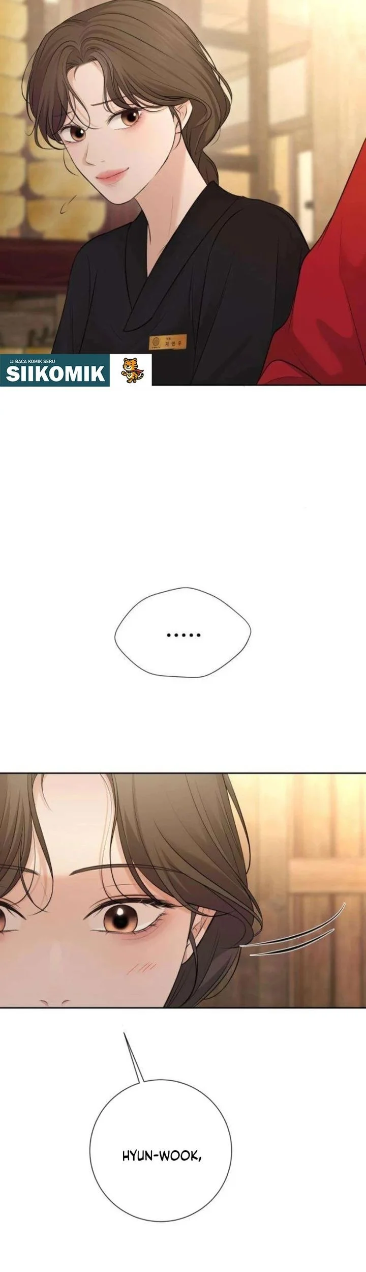 The Villain's Pure Love Chapter 10 - halaman 63
