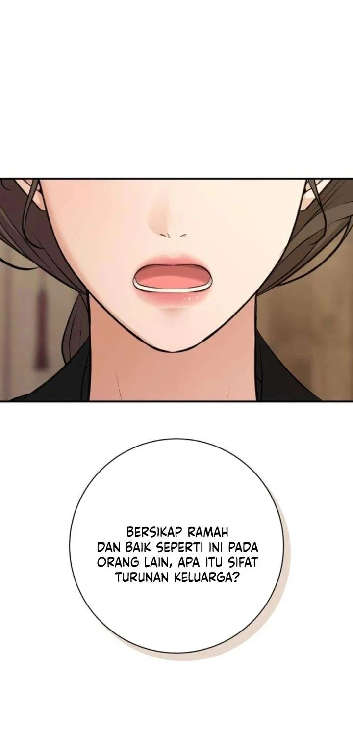 The Villain's Pure Love Chapter 10 - halaman 64