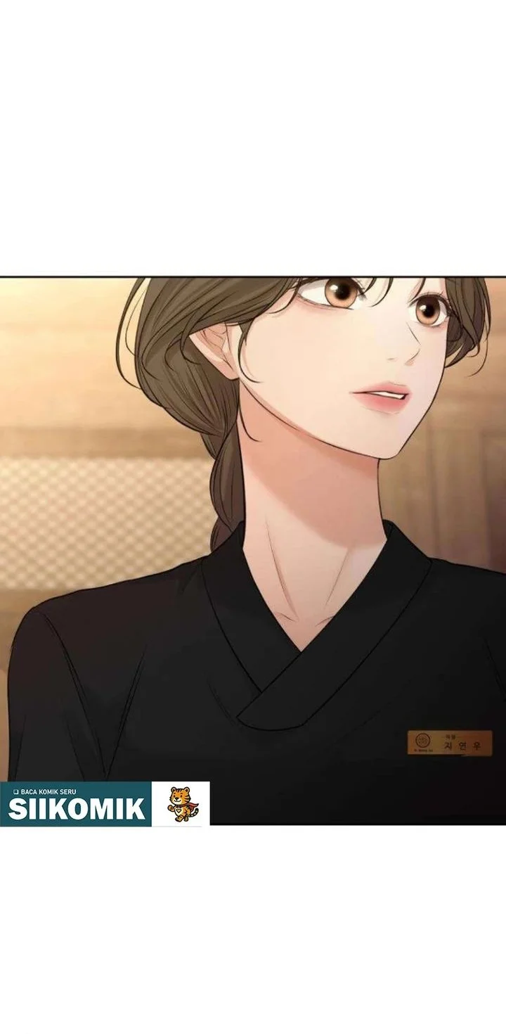 The Villain's Pure Love Chapter 10 - halaman 68