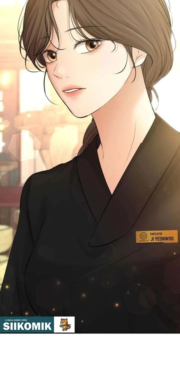 The Villain's Pure Love Chapter 10 - halaman 74