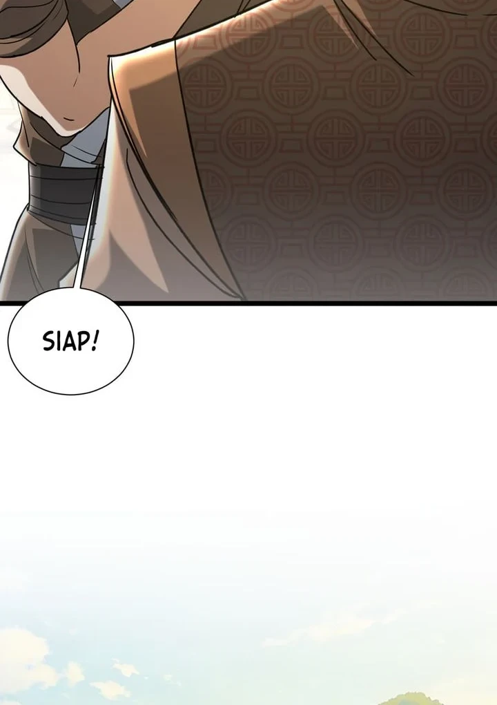 The Villain's Pure Love Chapter 11 - halaman 20