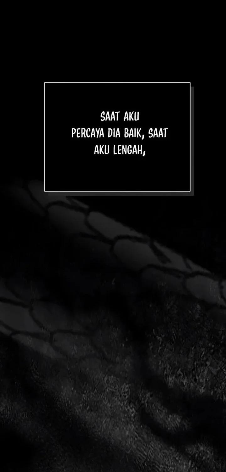 The Villain's Pure Love Chapter 11 - halaman 50
