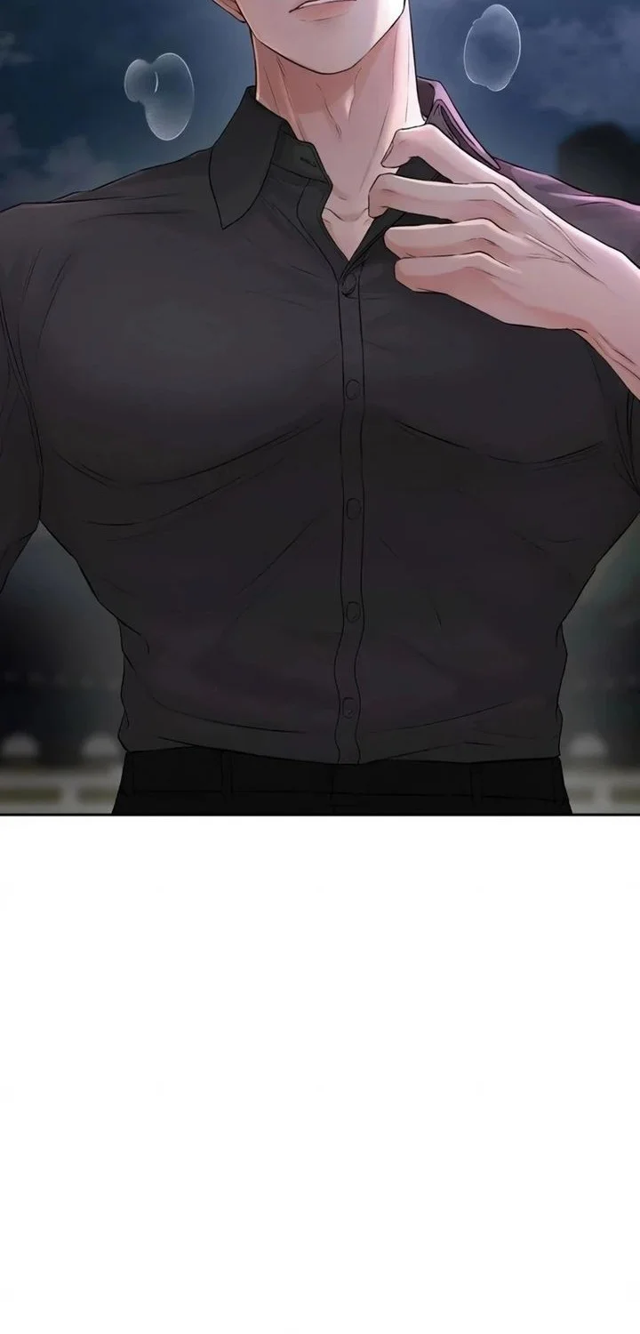 The Villain's Pure Love Chapter 11 - halaman 58