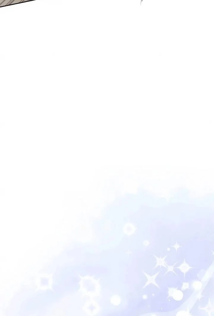 The Villain's Pure Love Chapter 11 - halaman 60