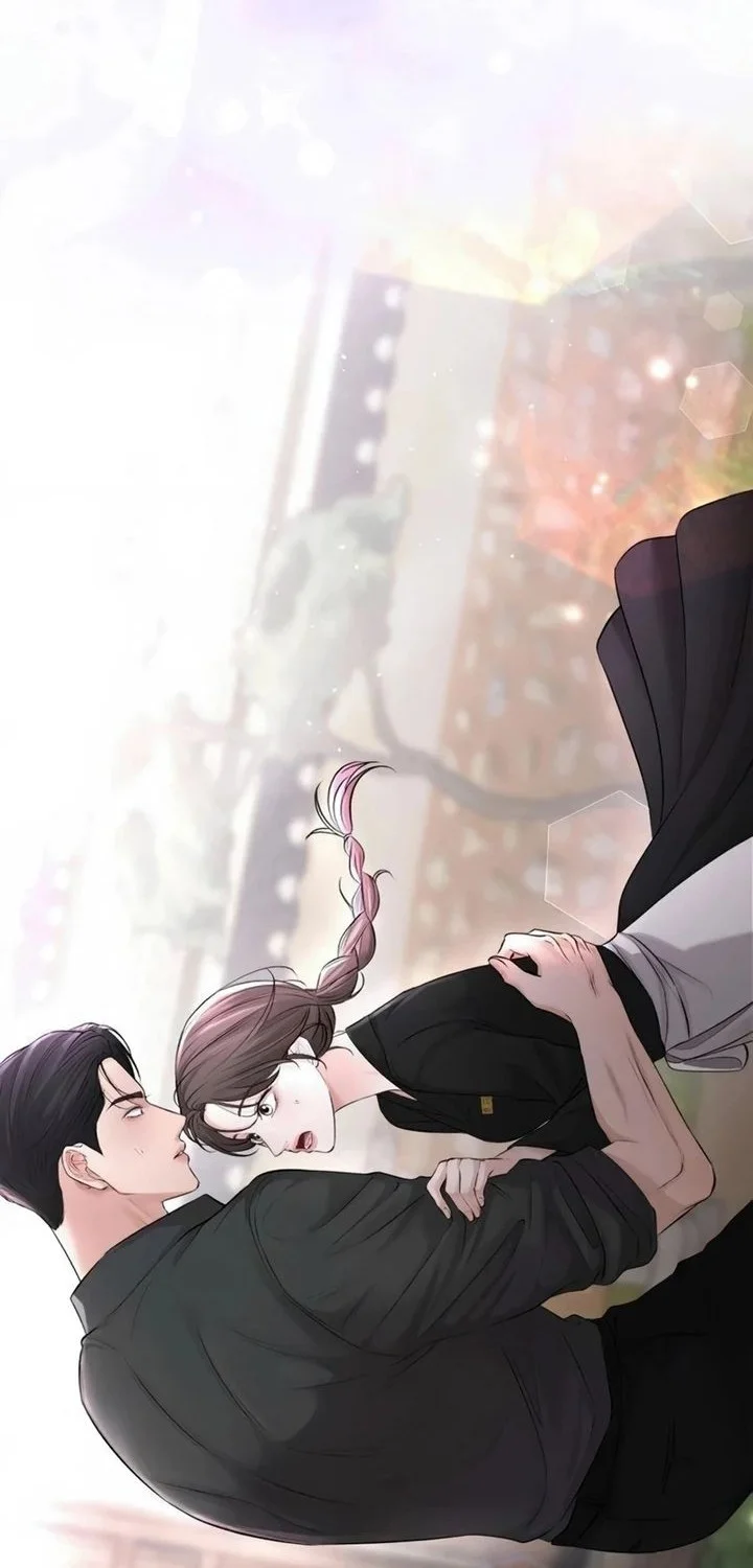 The Villain's Pure Love Chapter 11 - halaman 62