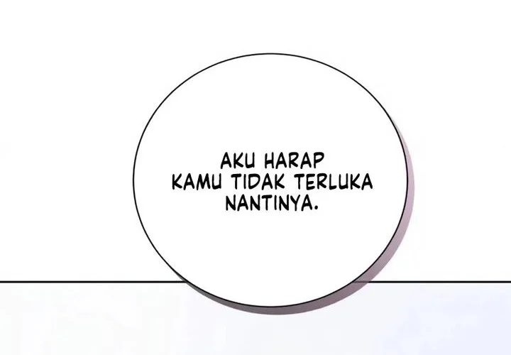 The Villain's Pure Love Chapter 11 - halaman 66
