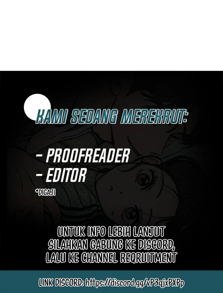 The Villain's Pure Love Chapter 11 - halaman 81
