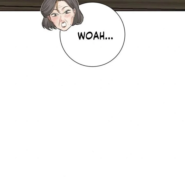 The Villain's Pure Love Chapter 12 - halaman 57