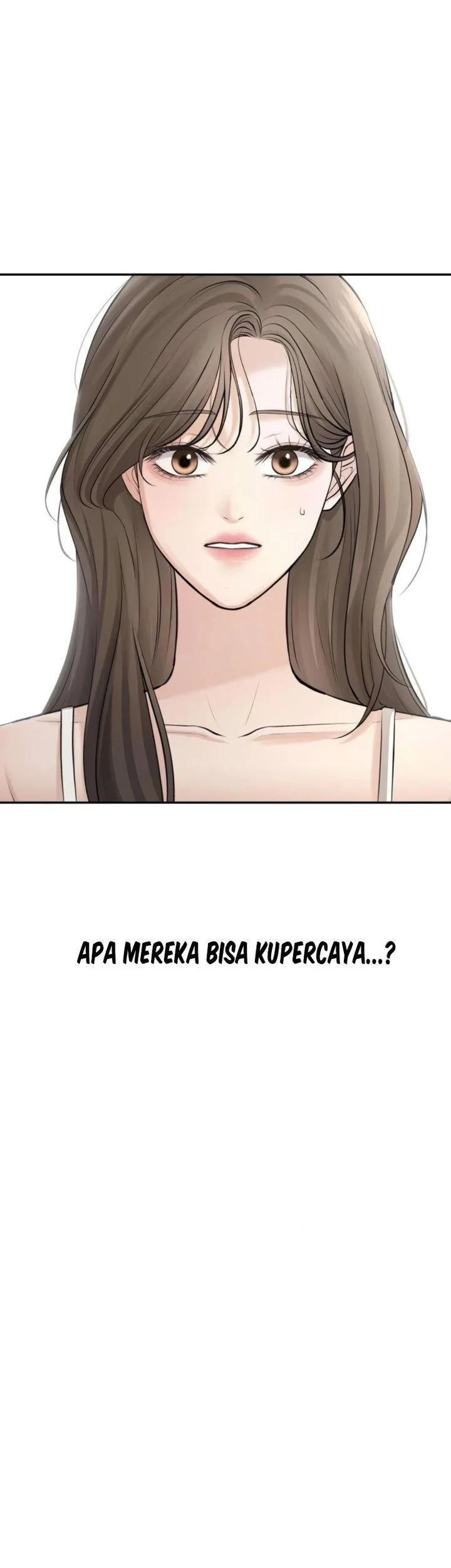 The Villain's Pure Love Chapter 12 - halaman 64