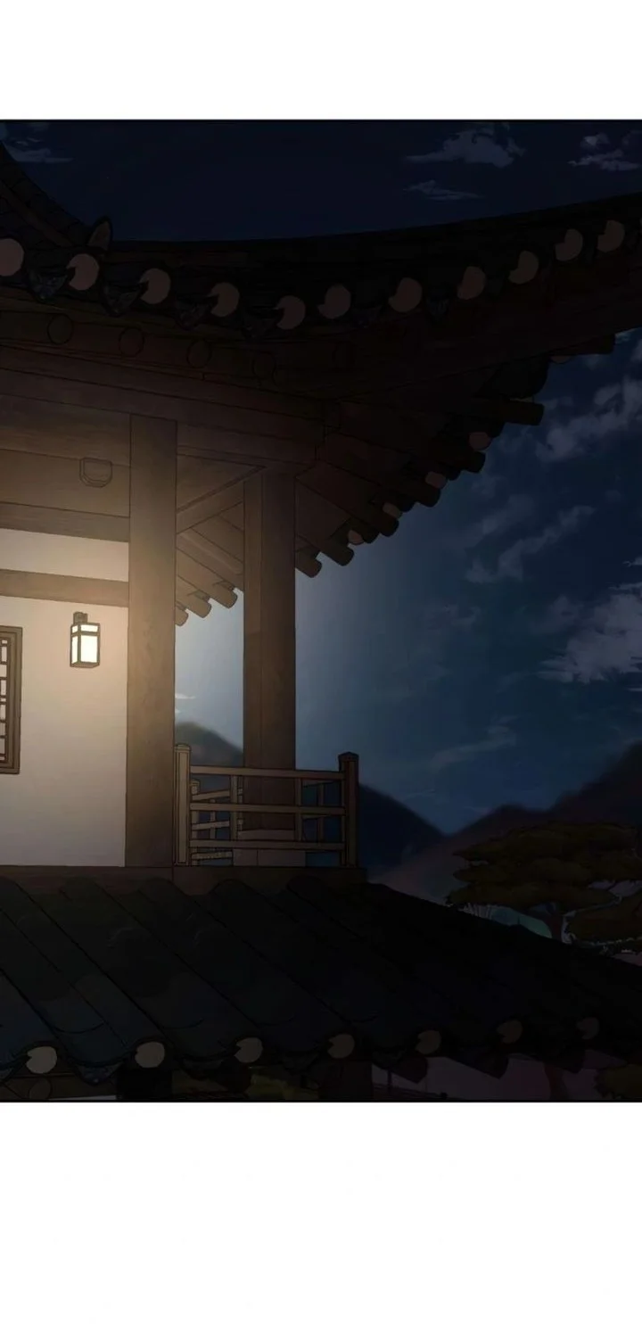 The Villain's Pure Love Chapter 12 - halaman 65