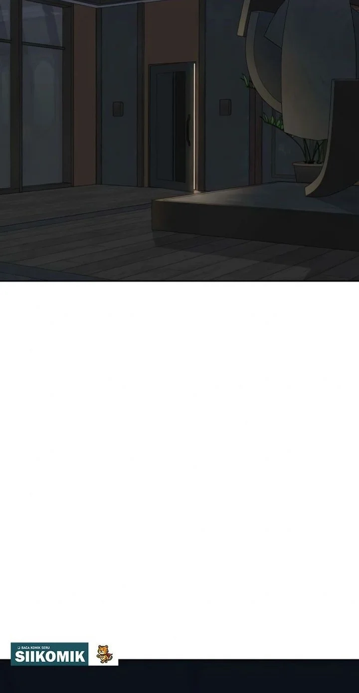 The Villain's Pure Love Chapter 12 - halaman 67