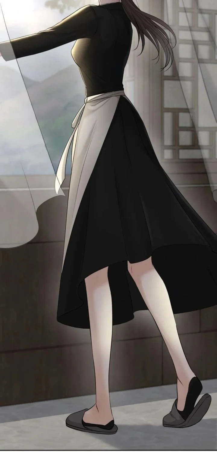 The Villain's Pure Love Chapter 12 - halaman 80