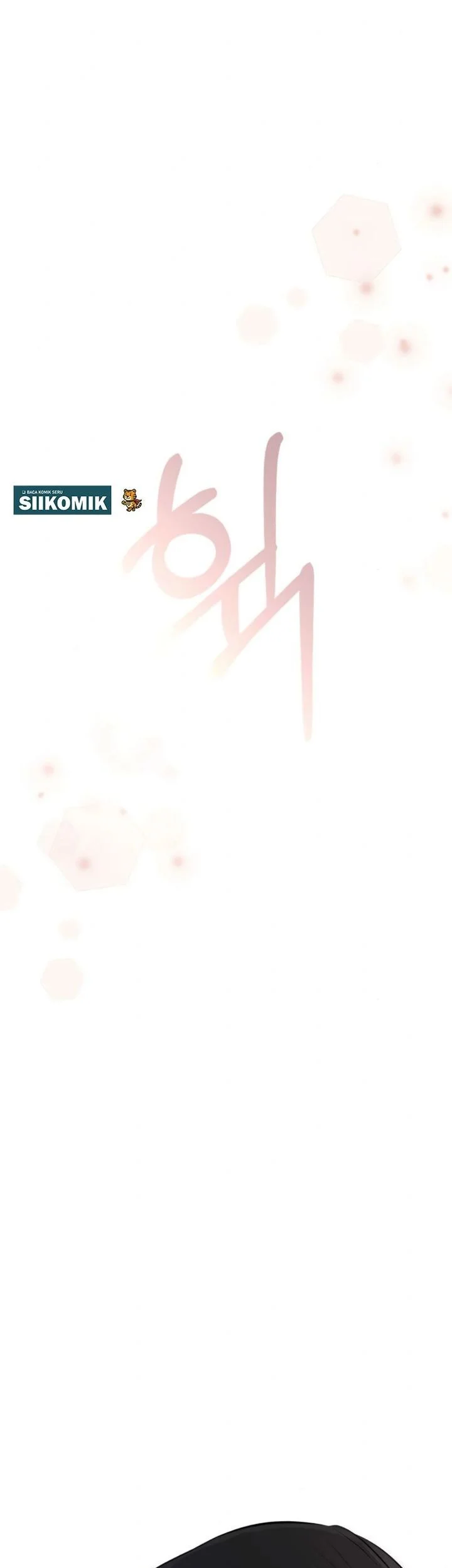 The Villain's Pure Love Chapter 12 - halaman 81