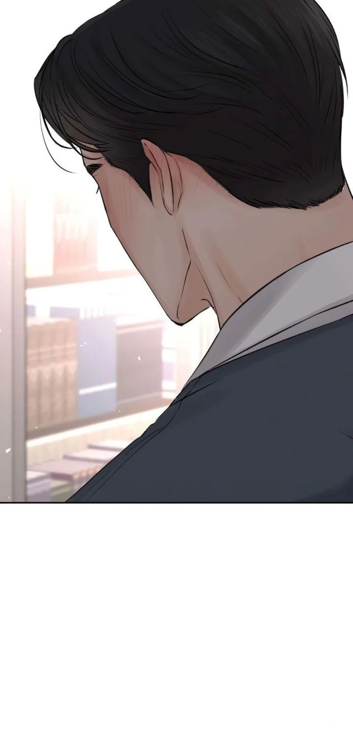 The Villain's Pure Love Chapter 12 - halaman 82