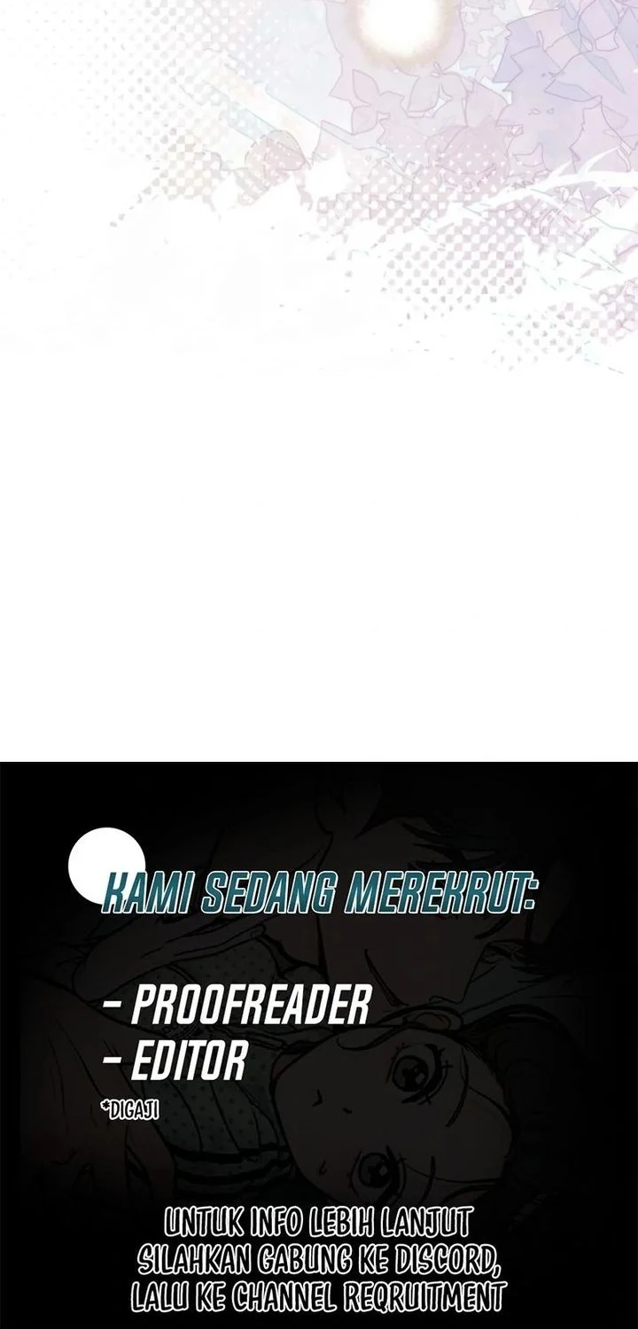 The Villain's Pure Love Chapter 12 - halaman 86