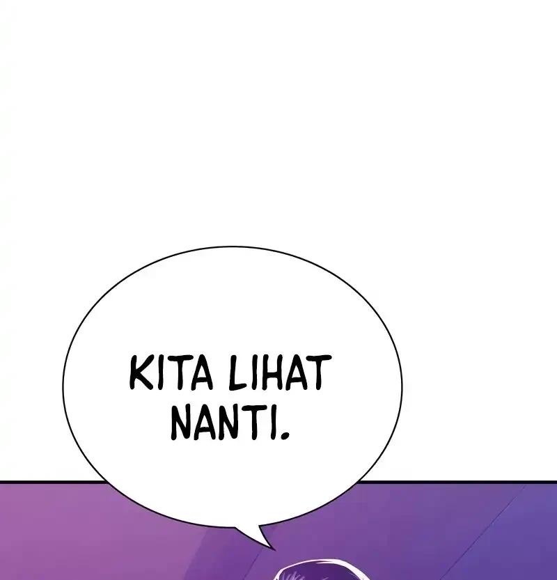 The Villain's Pure Love Chapter 14 - halaman 35