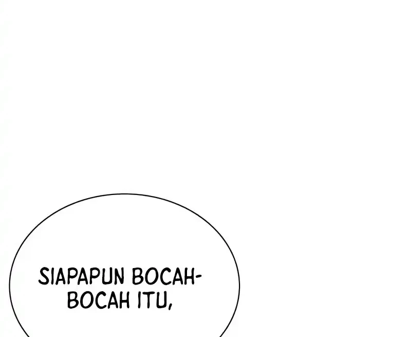 The Villain's Pure Love Chapter 14 - halaman 5