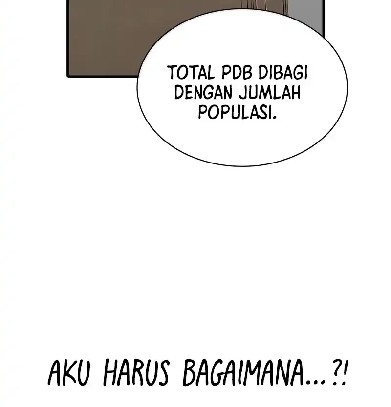 The Villain's Pure Love Chapter 14 - halaman 60