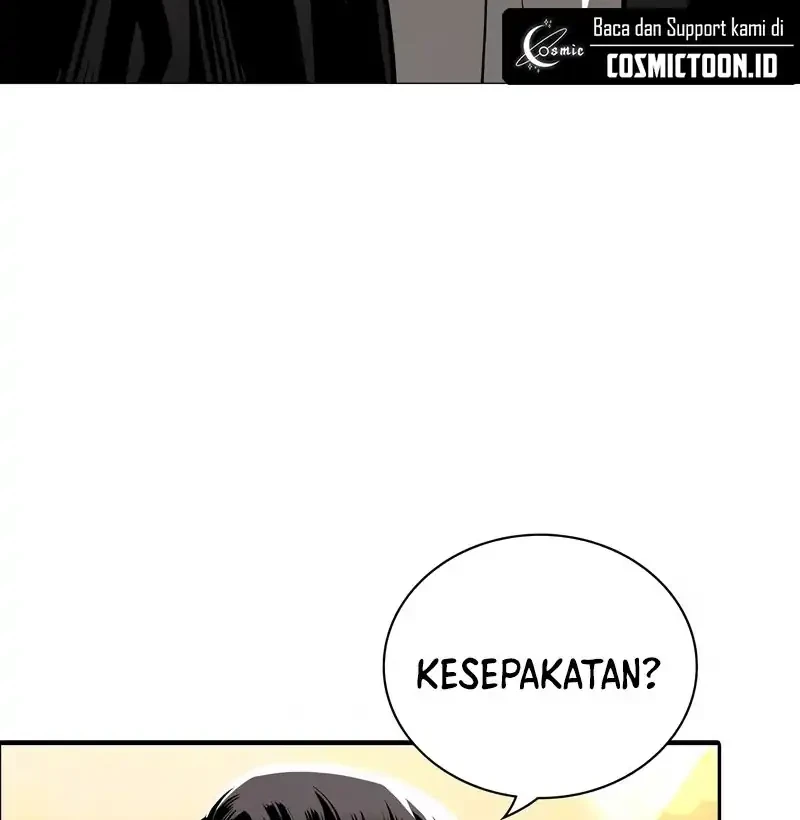 The Villain's Pure Love Chapter 14 - halaman 85