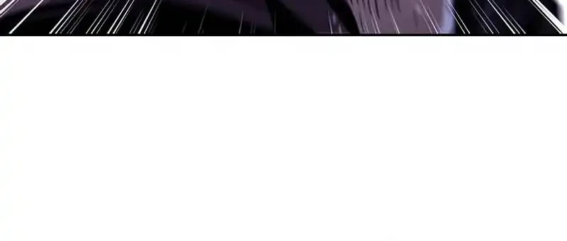 The Villain's Pure Love Chapter 16 - halaman 13