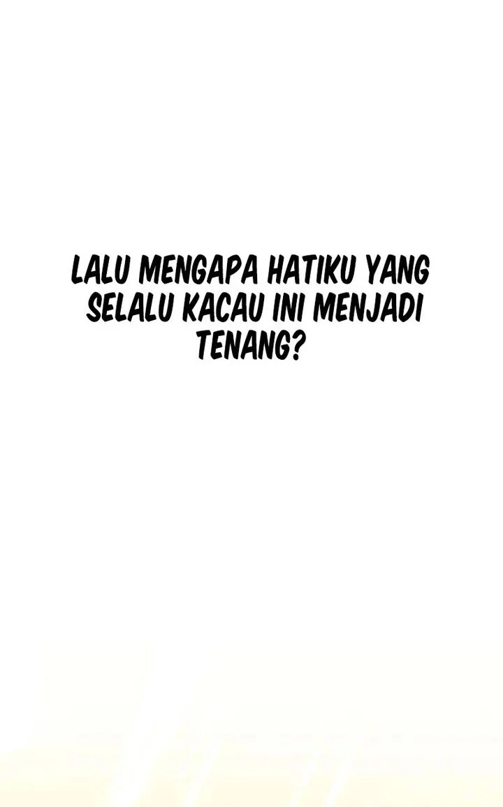 The Villain's Pure Love Chapter 17 - halaman 78