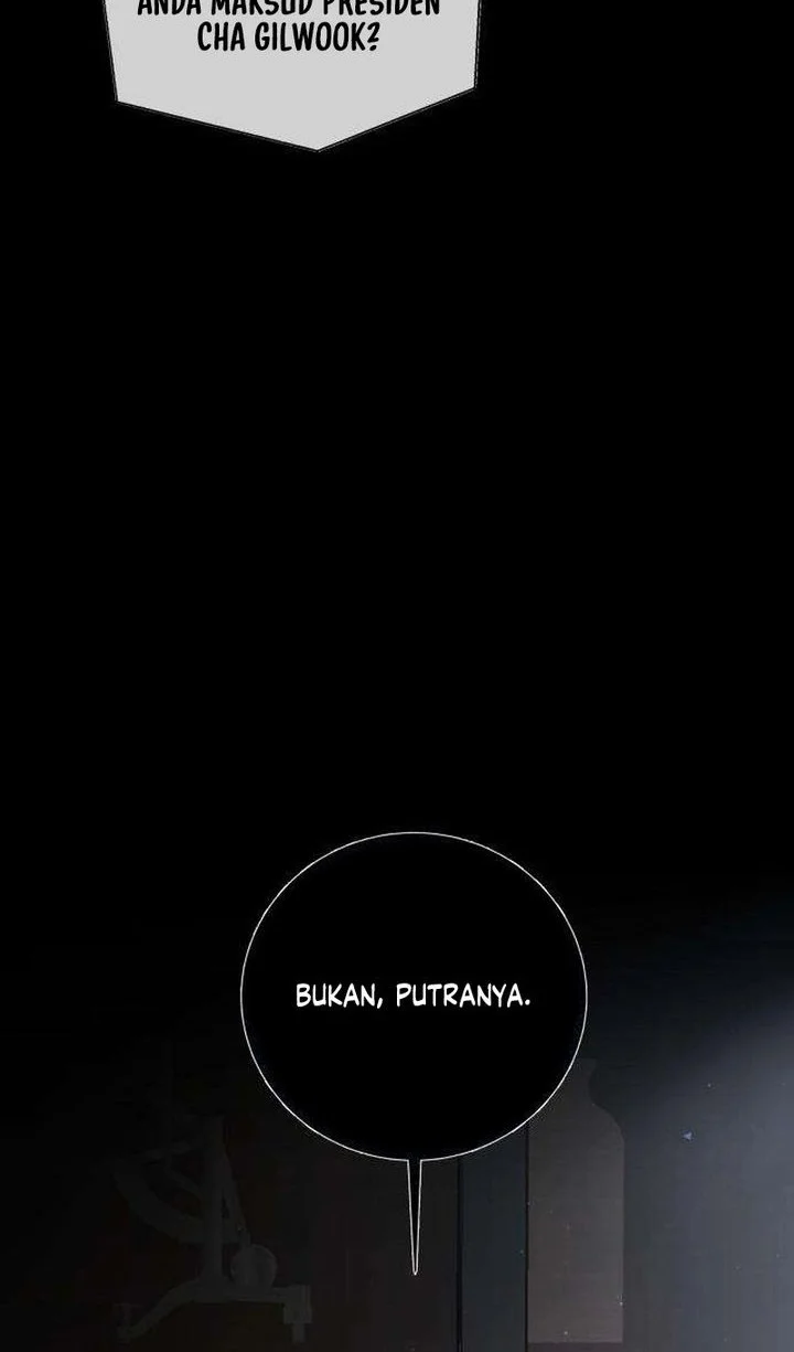 The Villain's Pure Love Chapter 17 - halaman 84