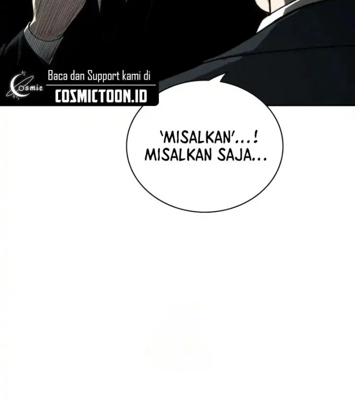 The Villain's Pure Love Chapter 18 - halaman 30
