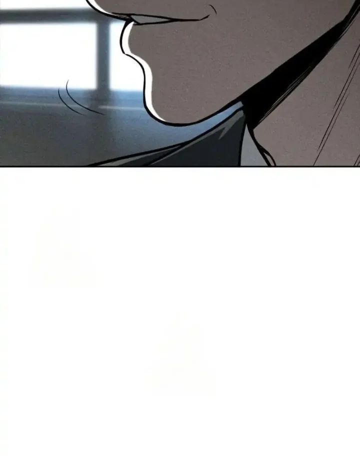 The Villain's Pure Love Chapter 18 - halaman 36